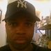 Randy Waldron - Facebook