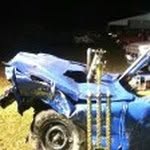 Randy Waldron - @waldronrandy - Instagram