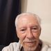 Randy Waldron - Facebook