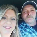 Randy Waldron - @randywaldronsr - Instagram