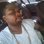 Randy Waldron - @kingran_730 - Instagram