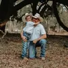 Randy Waldron - @randywaldron - TikTok