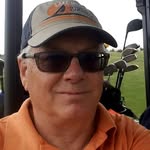 Randy Waldron - @rndywld54 - Instagram