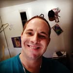 Randy Waldron - @ra.ndy8481 - Instagram