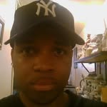 Randy Waldron - @kingran730 - Instagram