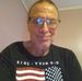 Randy Waldron - Facebook