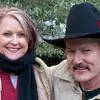 Randy Waldron - @randy.waldron - TikTok