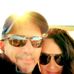 Randy Waldron - Facebook