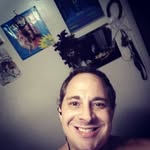 Randy Waldron - @waldron9868 - Instagram