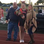 Randy Waldron - Facebook