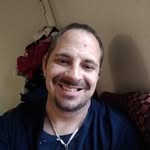 Randy Waldron aka (Rambo) - @ramb.o4442 - Instagram