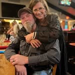 Randy Waldron Sr. - @waldronsr.randy - Instagram