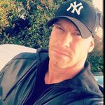 Gorge Randy Wales - @gorgerandy - Instagram