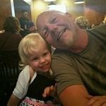 Randy Wales - @walesrandy - Instagram