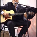 Randy Wales - @randy.wales - Instagram