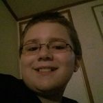 Randy Wales - @chubbysmore - Instagram