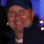 Randy Wales - @randywales - Instagram