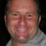 Randy Wales - @wales_randy - Instagram