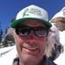 Randy Wales - Facebook