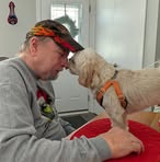 Randy Wales - Facebook
