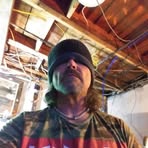 Randy Wales - Facebook