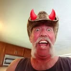 Randy Wales - Facebook