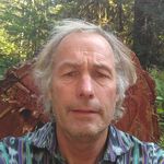 Randy Wales - @random_wales - Instagram