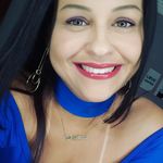 Randy Walessa - @randywalessa - Instagram