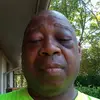 Cadillac - @randywalker9076 - TikTok