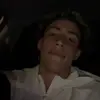 randy 𖣂 - @randy_walker6 - TikTok