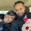 Randy M. Walker Jr. - @apostlerandywalkerjr - TikTok