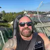Randy - @randywalker96 - TikTok