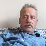 randy walker - @randywalker6469 - Instagram