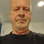 Randy Walker - @randywalker5819 - Instagram
