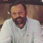 Randy Walker - @randyballwalker - Instagram