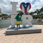 Randy Walker - @randy______walker - Instagram