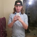 Randy Walker - @rwalk14 - Instagram