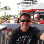 Randy Walker - @tworwalker - Instagram