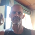 Randy Walker - Facebook