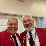 Randy walker - @masterrandywalker - Instagram