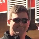 Randy Walker - @randy.walker.5030927 - Instagram