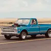 Randy Walker - @randy.walker22 - TikTok