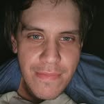 Randy Walker - @randywalker1289 - Instagram