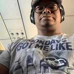 Randy Walker - @randywalker0009 - Instagram