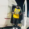 Randy Walker - @randywalker252 - TikTok
