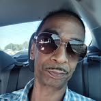 Randy Walker - Facebook
