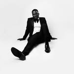 Randy Walker - @randywlkr - Instagram