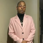 Randy Walker - Facebook