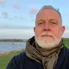 Randy Walker - @randy.walker53 - TikTok