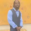 Randy Walker - @rantwo4 - TikTok